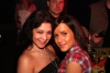 17.02.12 - Tunnel Beasts